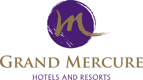 Grand_Mercure_Logo_2015